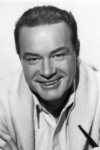 Slika glumca William Harrigan