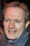 Slika glumca Philippe Lefebvre