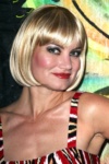 Slika glumca Rena Riffel