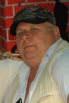 Slika glumca Andrzej Zaborski