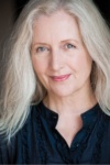 Slika glumca Anne-Louise Lambert