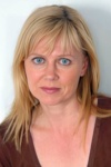 Slika glumca Birgit Bofarull