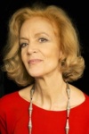 Slika glumca Lucia Poli