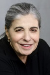 Slika glumca Luisa De Santis