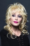 Slika glumca Dolly Parton