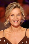 Slika glumca Małgorzata Foremniak