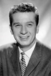 Slika glumca Bill Shirley