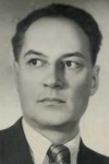 Slika glumca Andrei Abrikosov