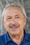 Slika glumca Wolfgang Stumph