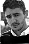 Slika glumca Giuseppe Sulfaro