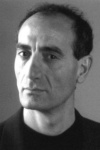 Slika glumca Luciano Federico
