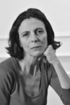 Slika glumca Matilde Piana