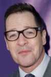 Slika glumca French Stewart