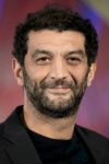 Slika glumca Ramzy Bedia