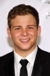 Slika glumca Jonathan Lipnicki