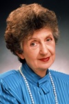 Slika glumca Vivean Gray