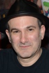 Slika glumca Eric Stuart