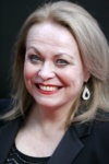 Slika glumca Jacki Weaver