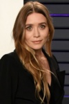 Slika glumca Ashley Olsen