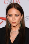 Slika glumca Mary-Kate Olsen