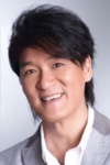 Slika glumca Emil Chau