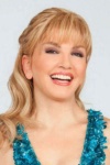 Slika glumca Milly Carlucci