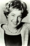 Slika glumca Colleen Haskell