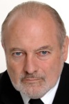 Slika glumca Michel Voletti