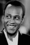 Slika glumca Cleavon Little