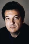 Slika glumca Riccardo Zinna