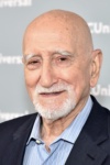 Slika glumca Dominic Chianese