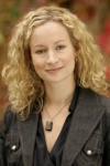 Slika glumca Lorraine Pilkington