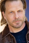 Slika glumca Doug Dearth