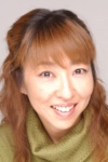 Slika glumca Minami Takayama