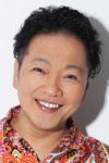 Slika glumca Kappei Yamaguchi