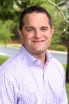 Slika glumca Dean Jacobson