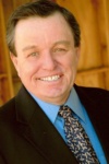 Slika glumca Jerry Mathers