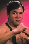 Slika glumca Frankie Chin Chi-Leung