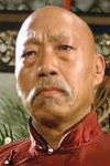Slika glumca Yuen Siu-Tien
