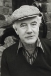 Slika glumca Fulton Mackay