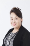 Slika glumca Eri Watanabe