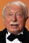 Slika glumca Maurice Chevit