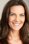 Slika glumca Terry Farrell