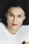 Slika glumca Lisa Zane