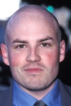 Slika glumca Shon Greenblatt