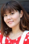 Slika glumca Aoi Tada