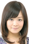 Slika glumca Ai Kobayashi
