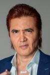 Slika glumca Riki Takeuchi