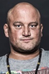Slika glumca Kurt Nielsen