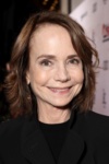 Slika glumca Jessica Harper